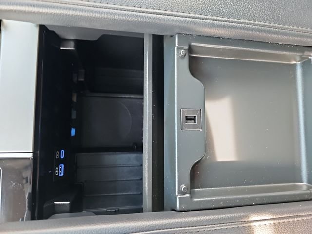 Used 2024 Gray Toyota SR5 image 38