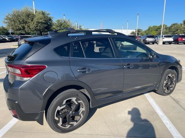 Used 2021  Subaru Limited image 3