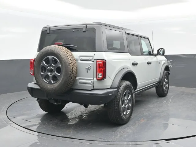 Certified Used 2022 Cactus Ford Black Diamond image 53