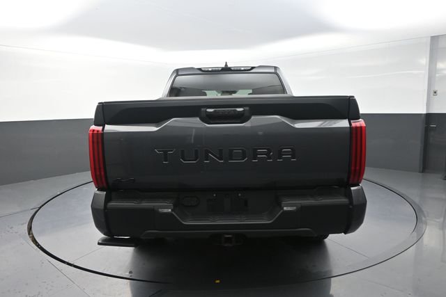 Used 2026 Gray Toyota SR5 image 59