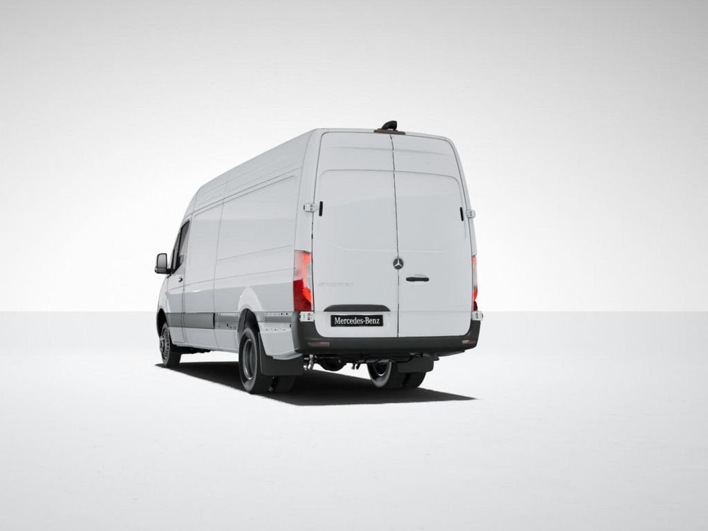 New 2026  Mercedes-Benz Cargo 170 WB image 27