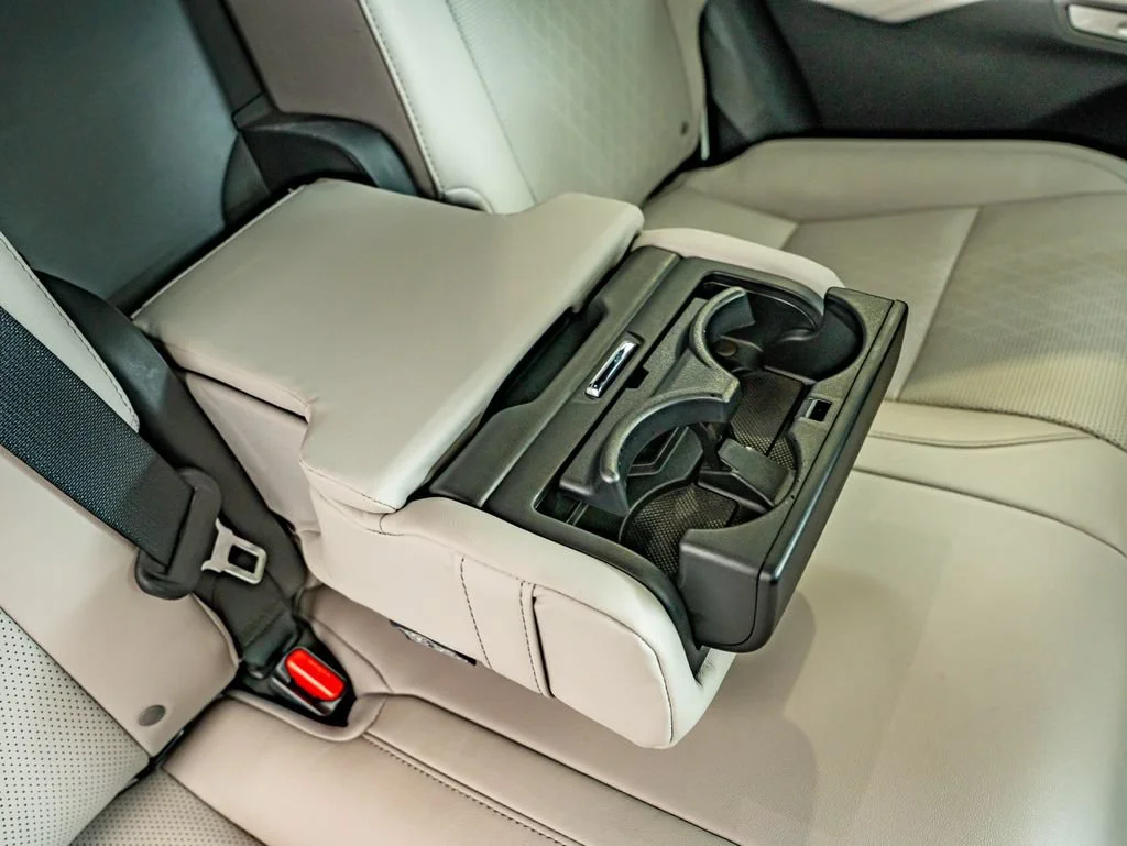 Used 2023 Caviar Lexus 350 Premium Plus image 37