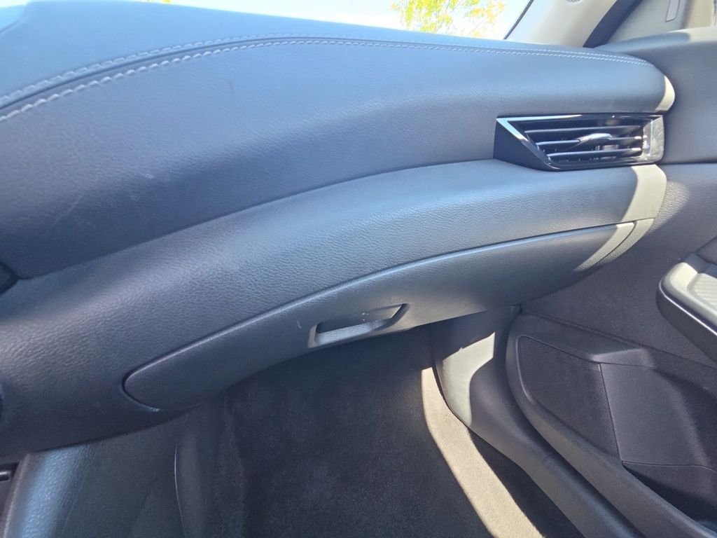 2025 Nissan Sentra SV - Photo 21