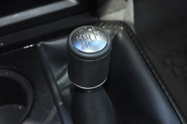 Certified Used 2024 Brown Toyota TRD Pro image 35