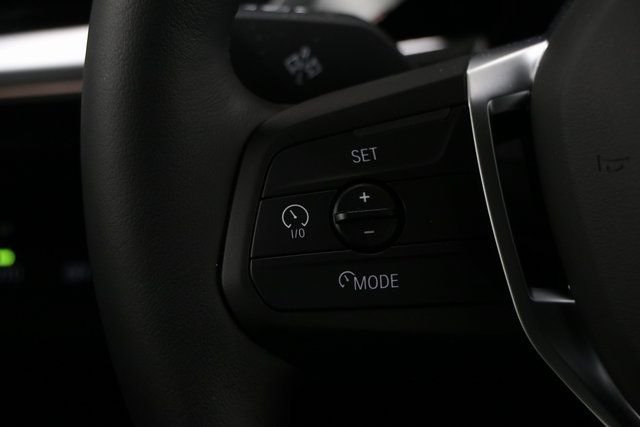 2025 BMW X2 28i - Photo 20