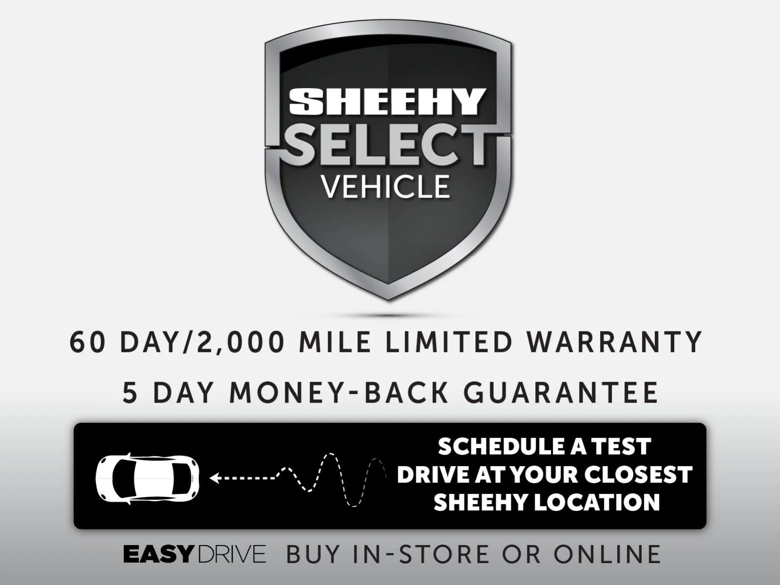 Used 2023 Baltic Gray Metallic Clearcoat Jeep Altitude image 4