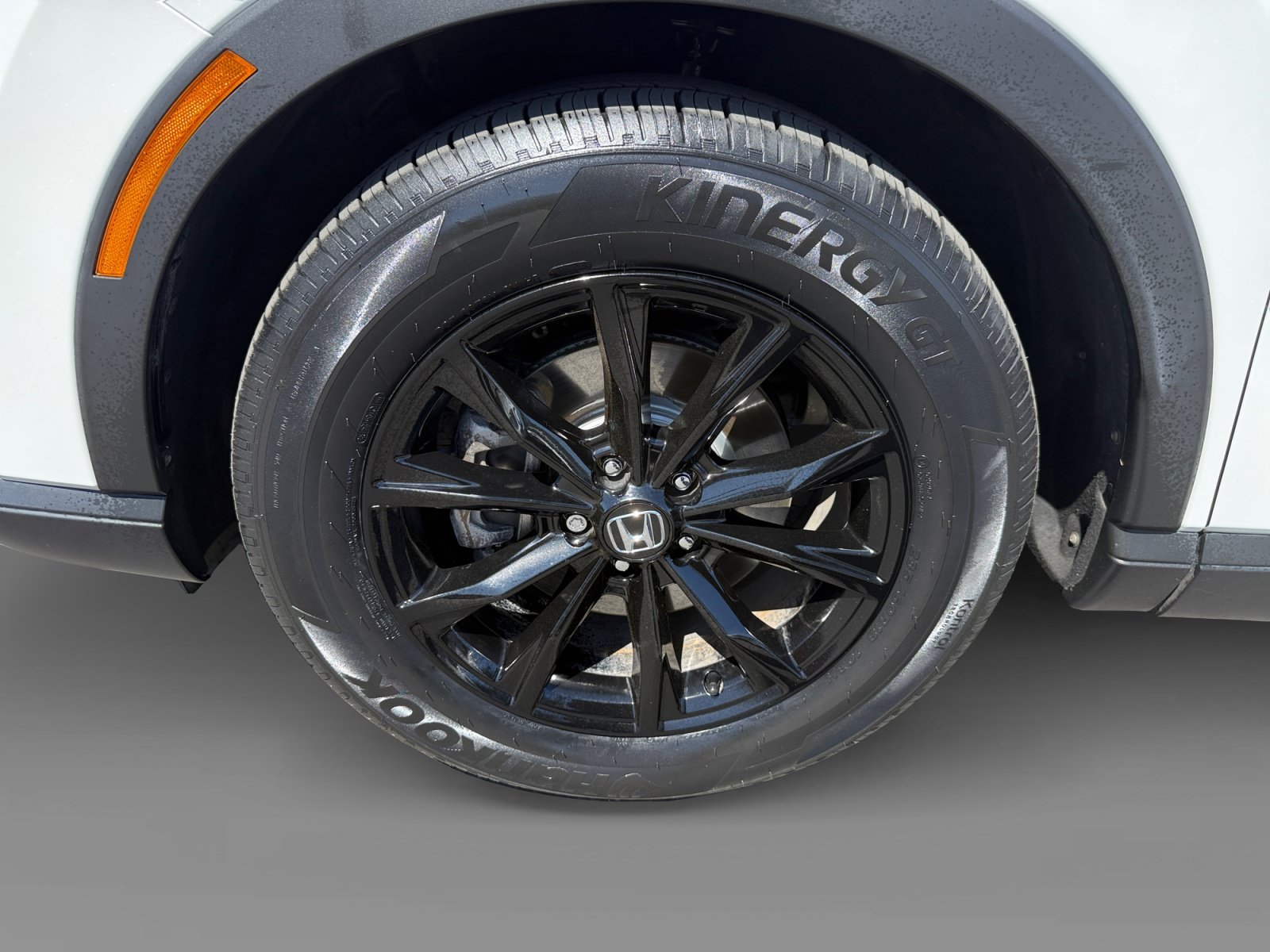 2024 Honda CR-V Sport - Photo 29