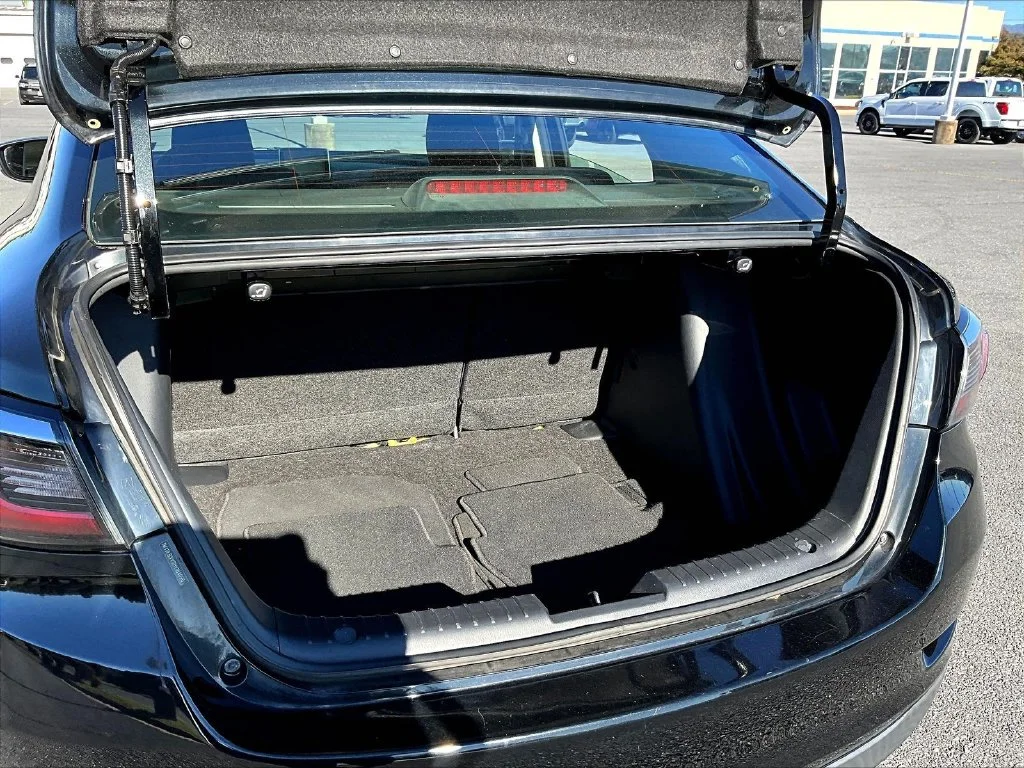Used 2017 Stealth Toyota Base image 24