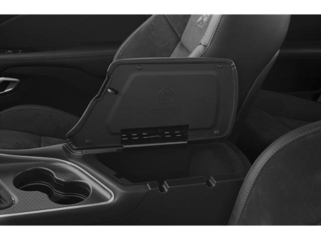 Used 2018 Granite Pearlcoat Dodge R/T Scat Pack image 32