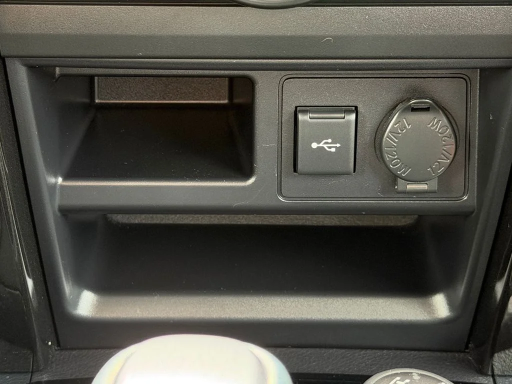 Used 2020 Gray Toyota Venture image 20