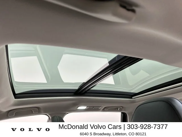 Used 2023 White Subaru Onyx Edition image 22