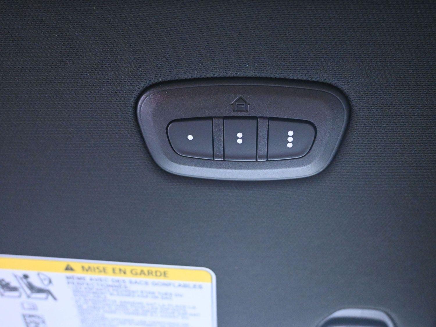 2026 RAM 1500 Big Horn/Lone Star - Photo 33