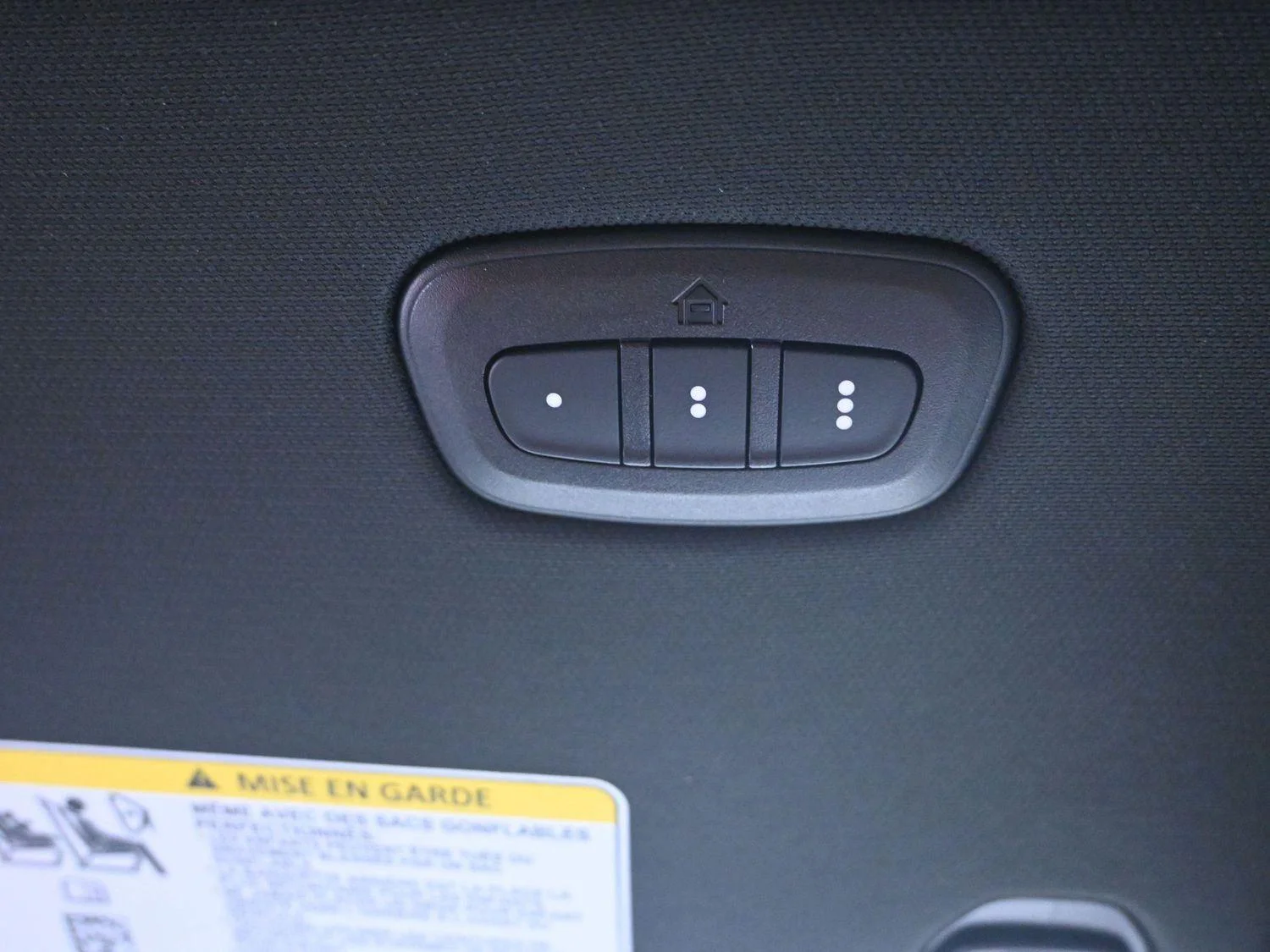 2026 RAM 1500 Big Horn/Lone Star - Photo 33
