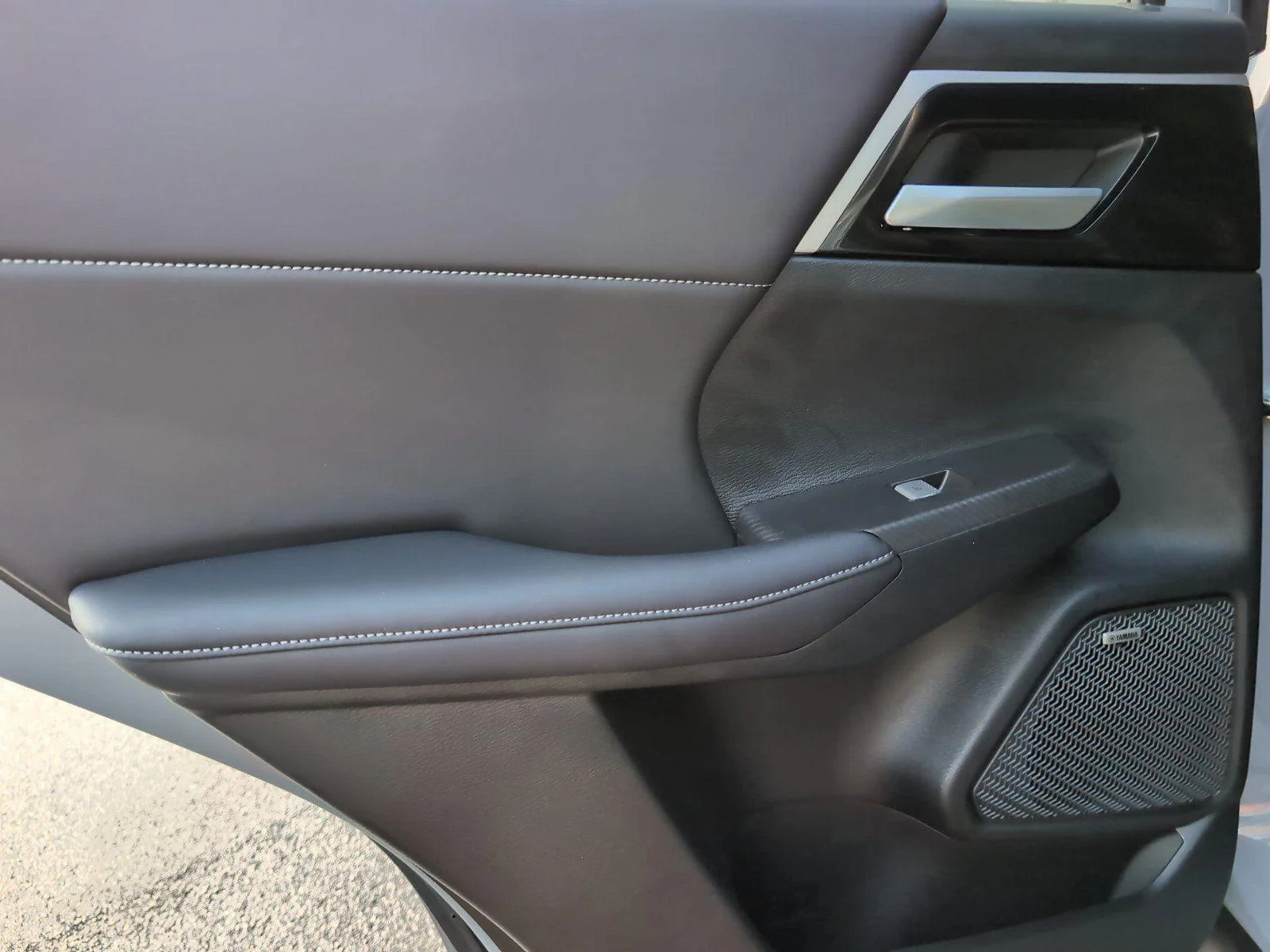 Used 2026  Mitsubishi SE image 35