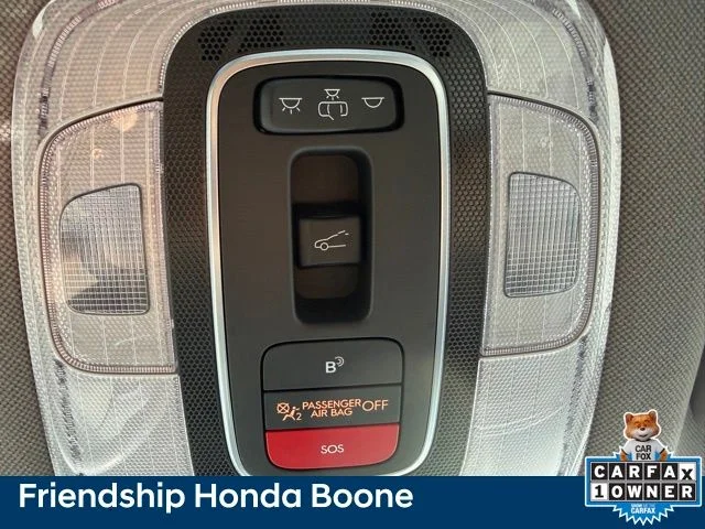 Used 2024 Gray Hyundai SEL image 33