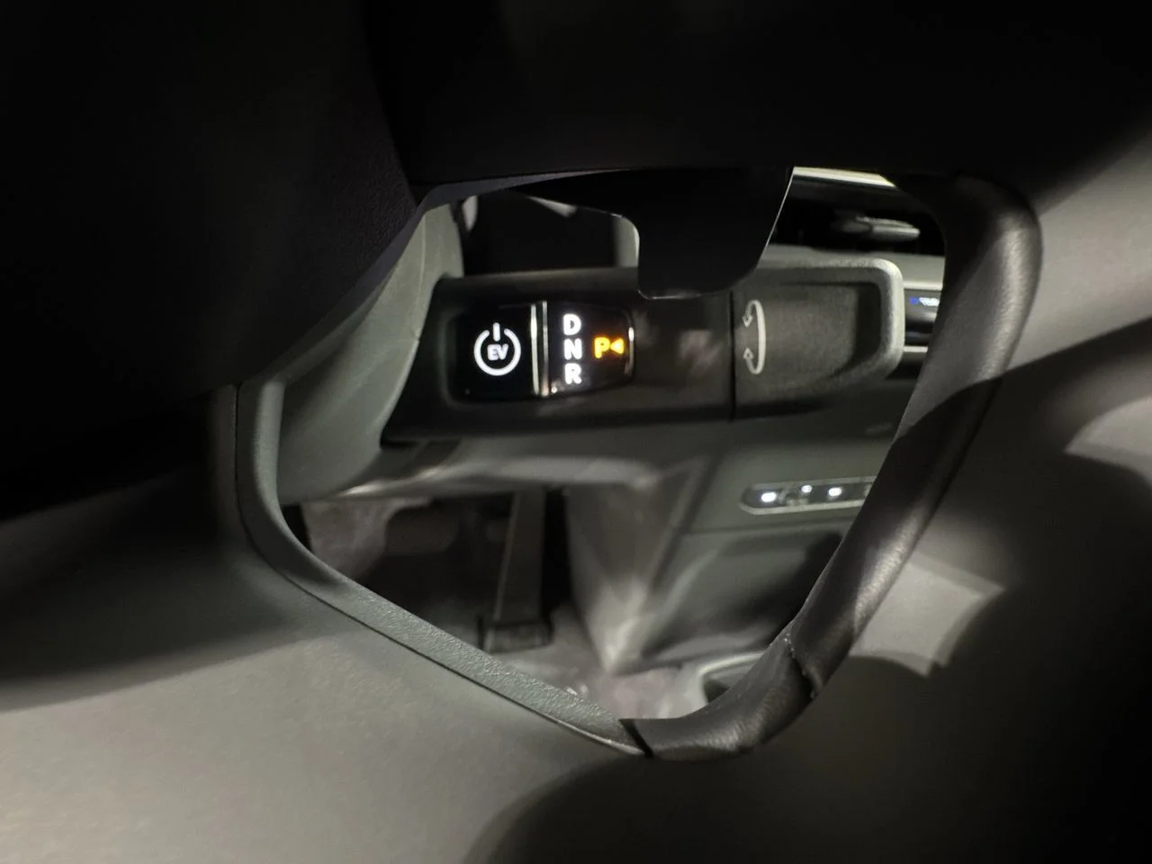 New 2026 Panthera Metal Kia Wind image 29