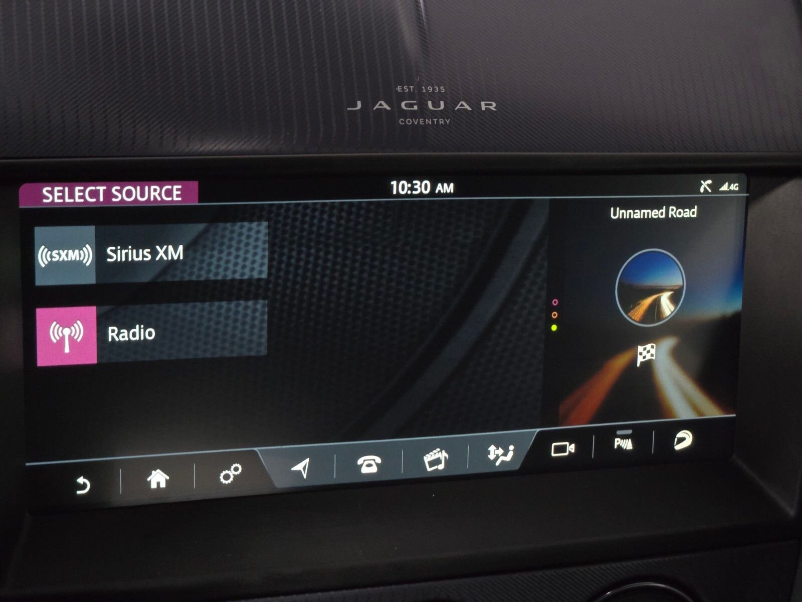 2023 Jaguar F-TYPE R-Dynamic - Photo 25