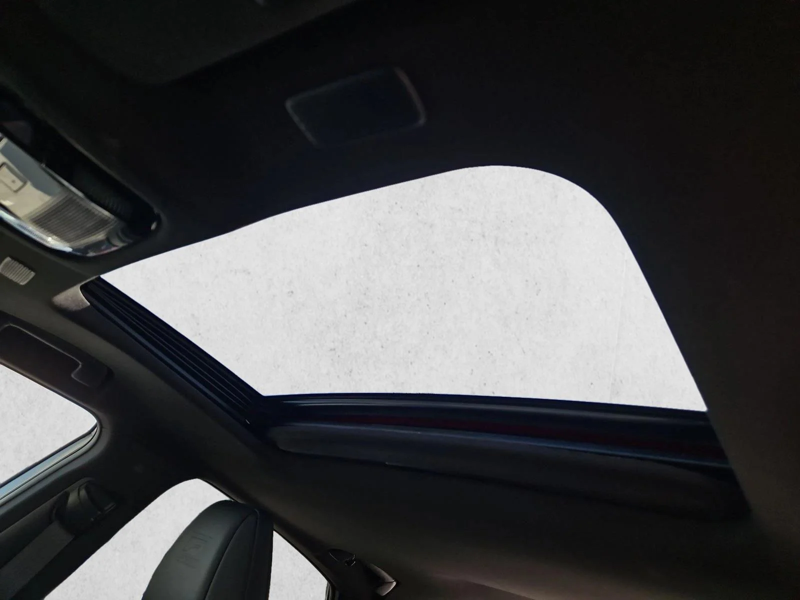 Used 2024 Redline Lexus NX 450h+ F SPORT Handling image 15