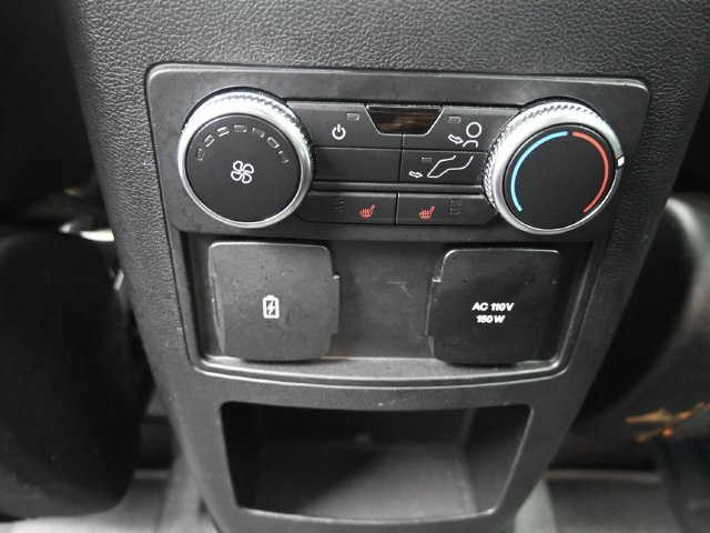 Used 2020 Oxford White Ford Limited image 30