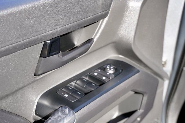 Used 2024 Silver Toyota SR5 image 22