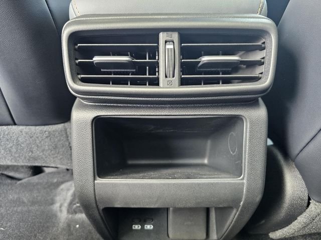 2026 Honda Prologue Elite - Photo 12