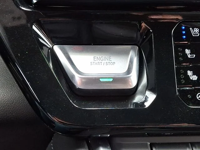 Certified Used 2023 Silver GMC Denali image 24