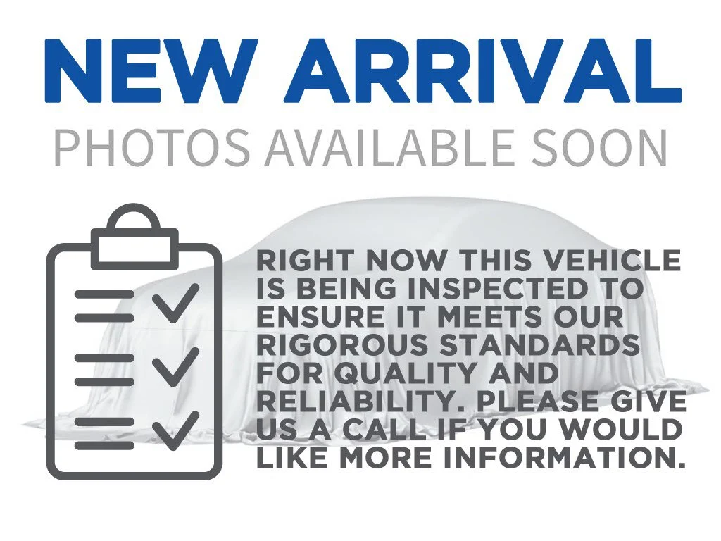 2024 Ford Expedition Limited 4X4's photo