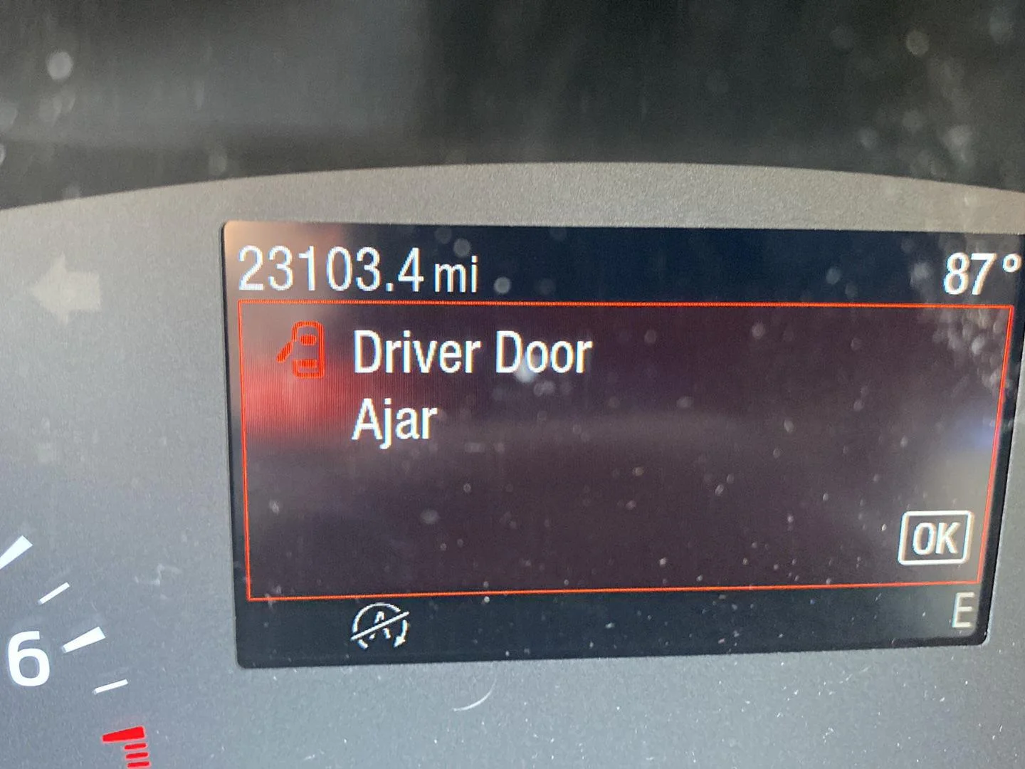 Used 2022 Carbonized Gray Ford SE image 22