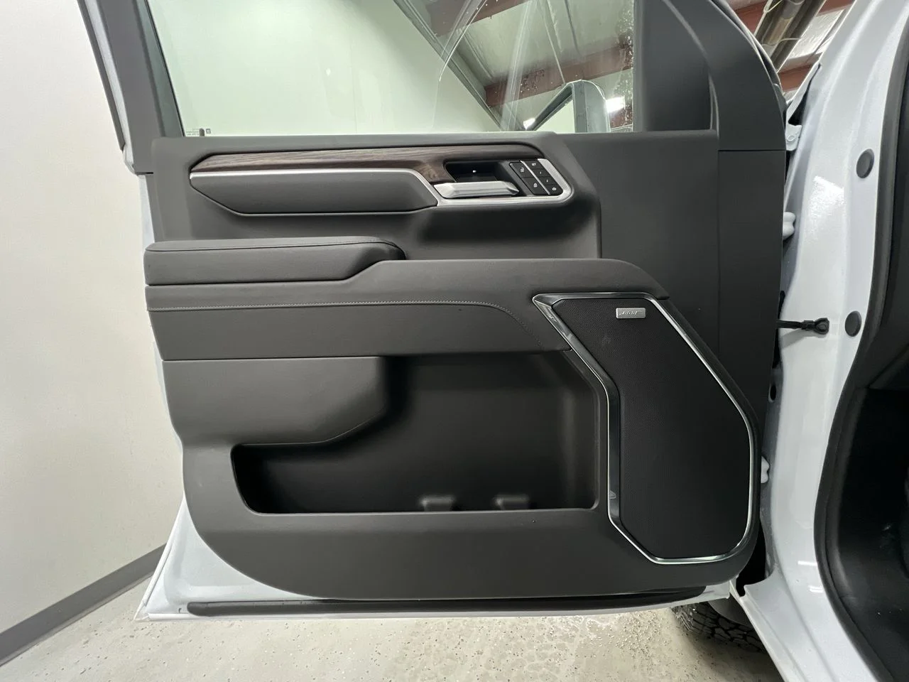 2026 GMC Sierra 2500HD SLT - Photo 80