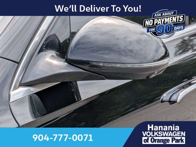 Used 2025 Black Mercedes-Benz E 350 image 10