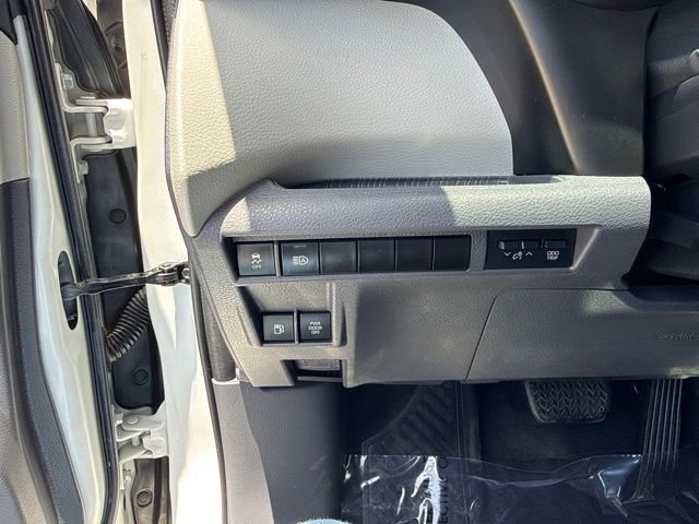2022 Toyota Sienna LE - Photo 27