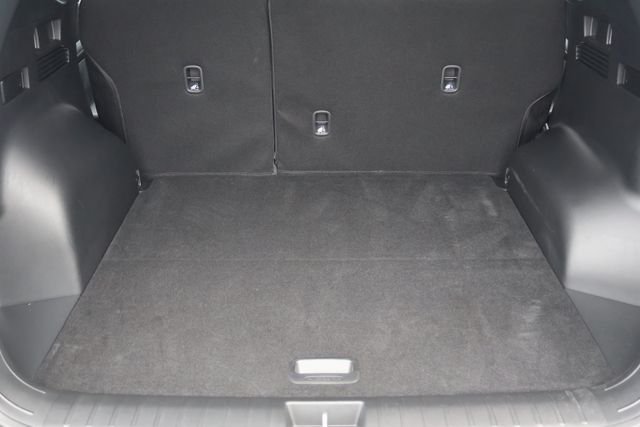 2025 Hyundai Tucson SEL - Photo 16