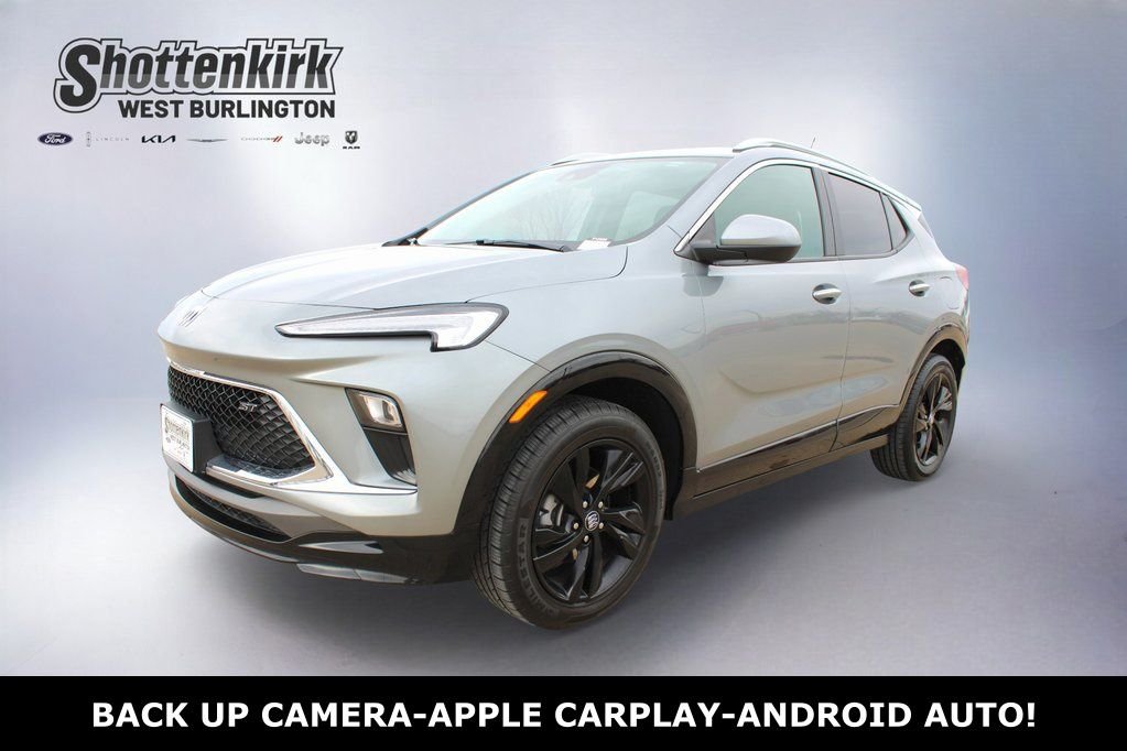 0ca2aad938ebf81f15968c94ff1204f9