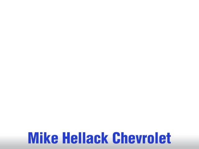 2026 Chevrolet Silverado 1500 LTZ - Photo 14