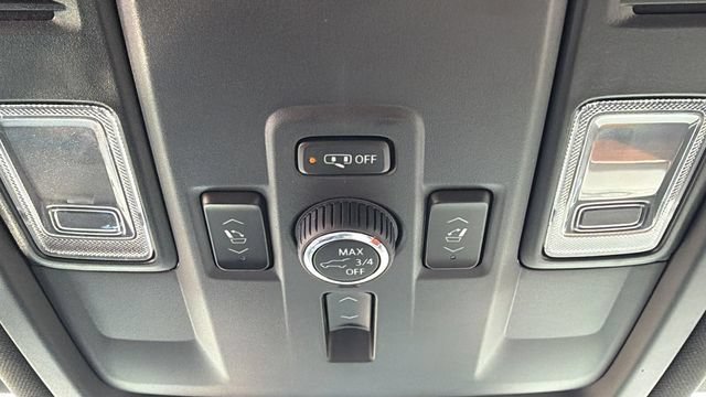 Certified Used 2025 Summit White GMC Denali image 25