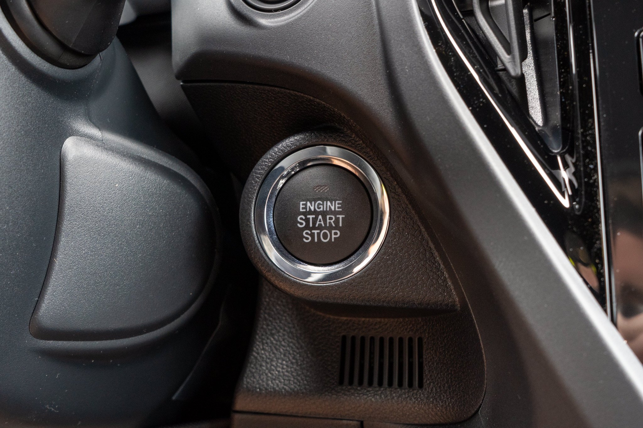 New 2026 RIVER ROCK PEARL Subaru Sport Onyx Edition image 26