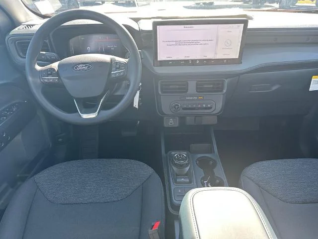 View 52