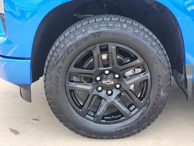 car-gallery-17