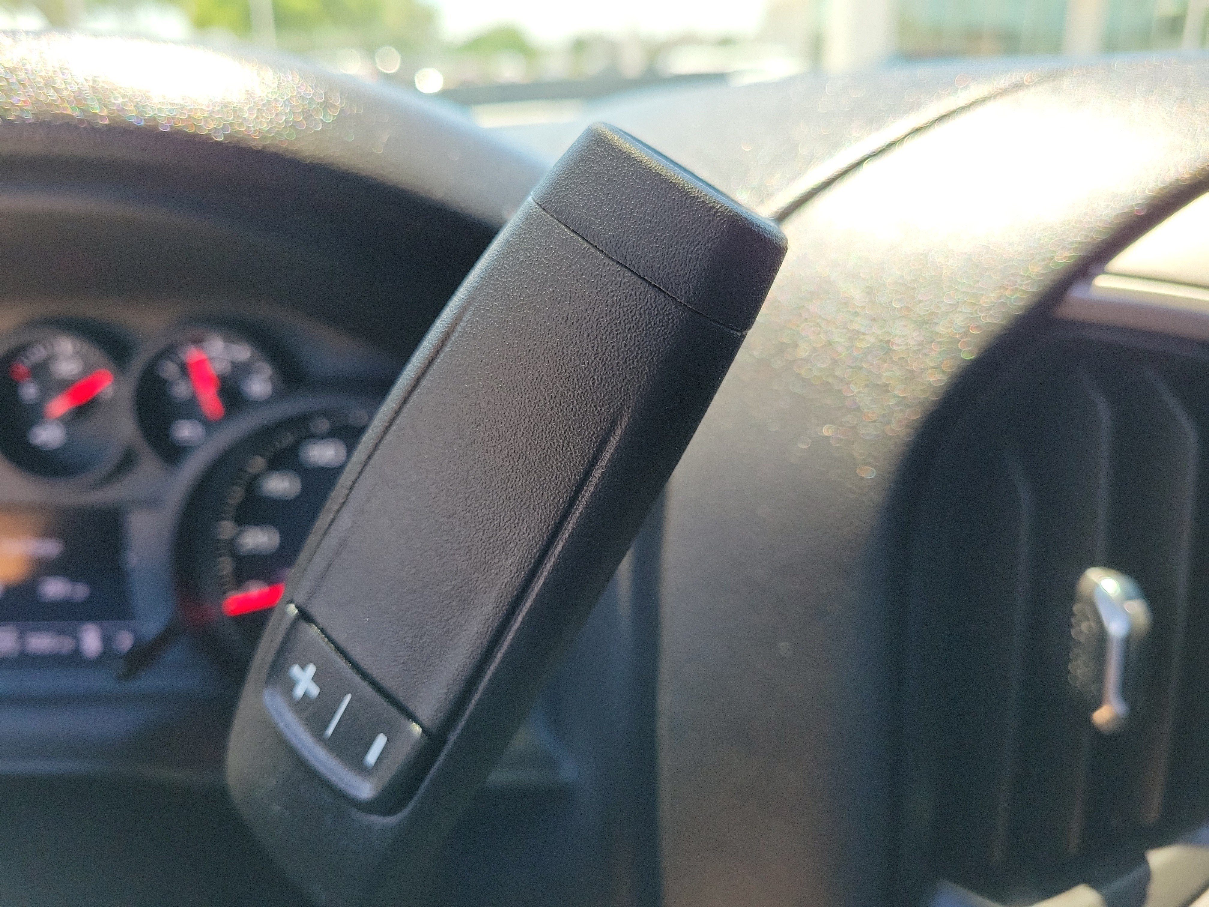 car-gallery-26