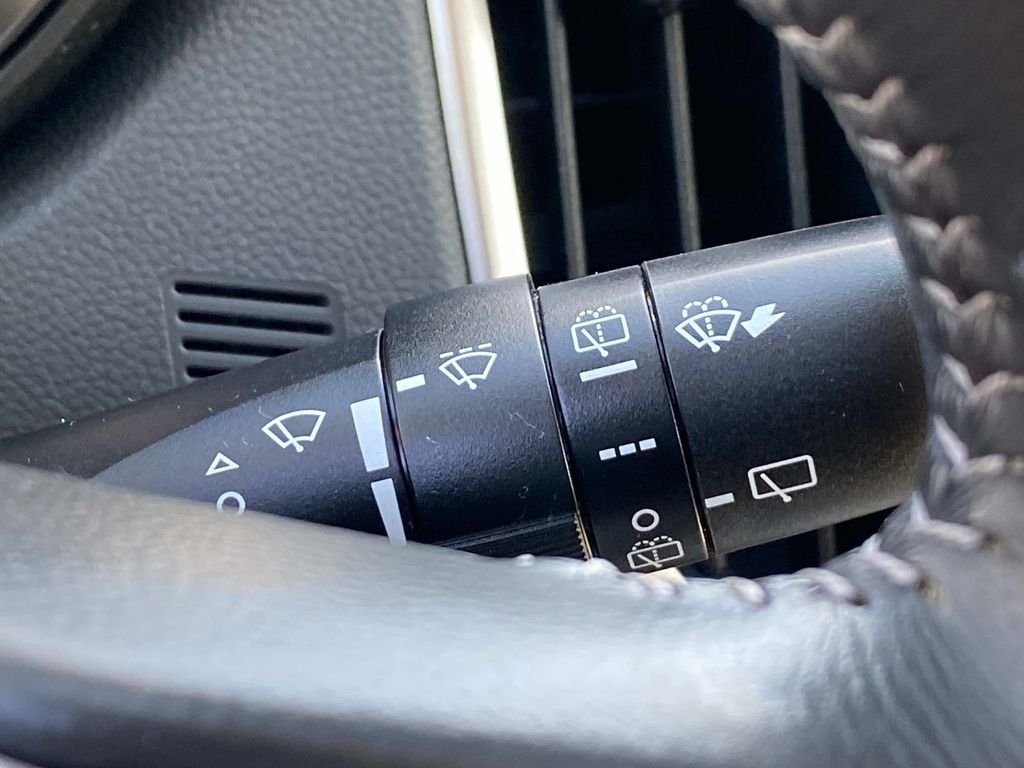 Used 2023 Gray Subaru Premium image 21
