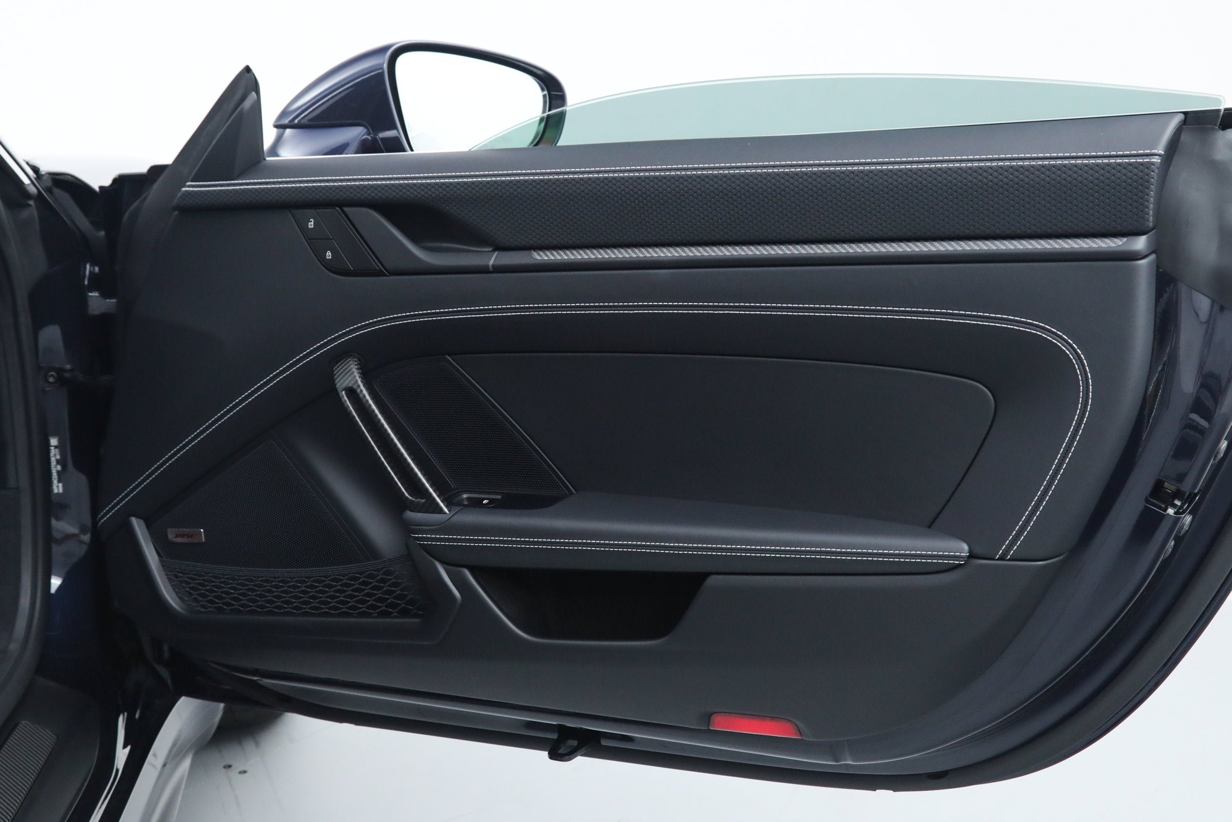 Used 2026 Blue Porsche GT3 Coupe image 15
