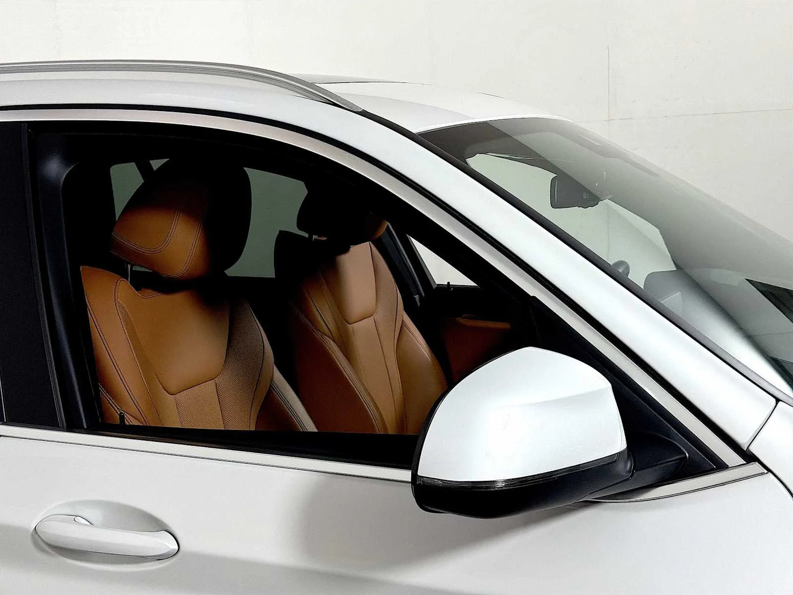 2023 BMW X3 30i - Photo 30