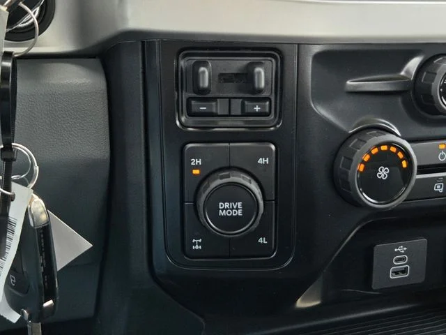New 2026 Avalanche Ford F-250® XL image 19