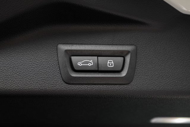 2026 BMW X5 40i - Photo 39