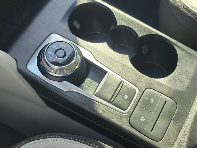 Used 2023 Gray Metallic Ford Active image 29