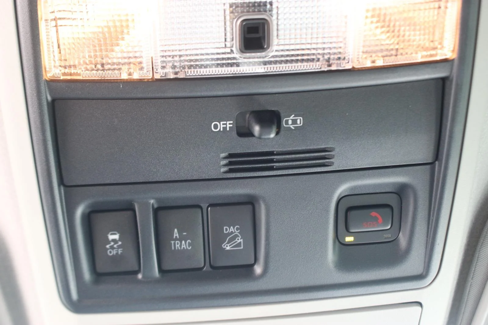 Used 2022 Black Toyota SR5 image 33
