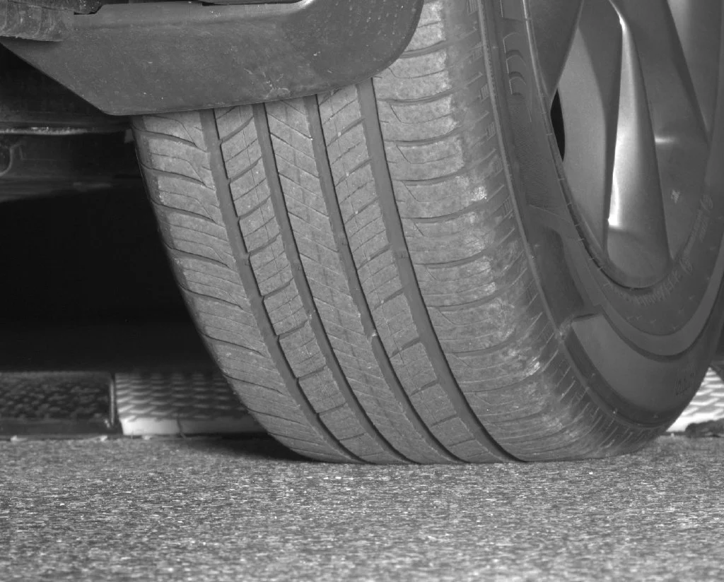 Used 2026 Gray Honda EX-L image 14