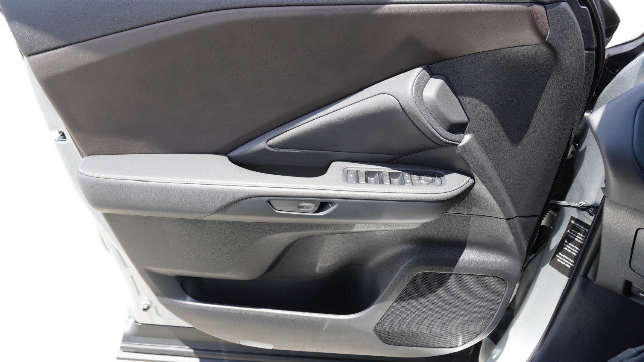Certified Used 2025 CELESTIAL SILVER Lexus TX 350 Premium image 22