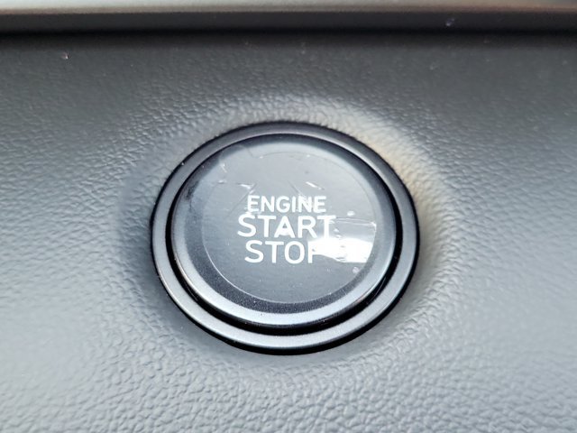 Certified Used 2026 Gray Hyundai SEL Sport image 29