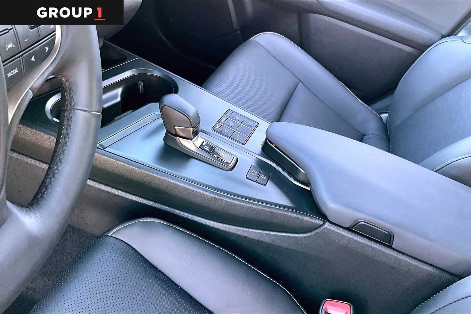 Used 2025 Caviar Lexus Premium image 14